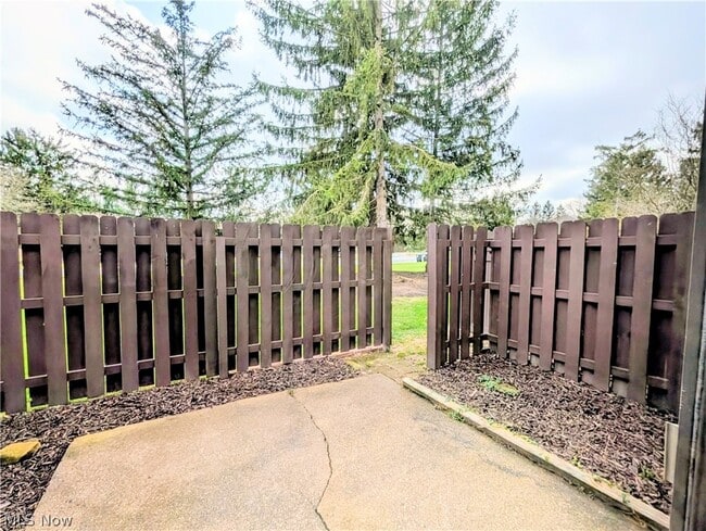 Building Photo - 3489 Villa-Casa Ct