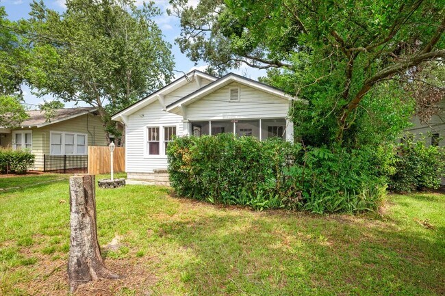 Building Photo - 3971 Boone Park Ave