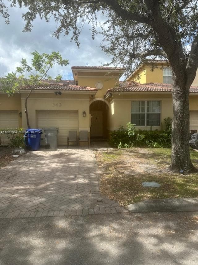 Building Photo - 649 NW 21st Ave