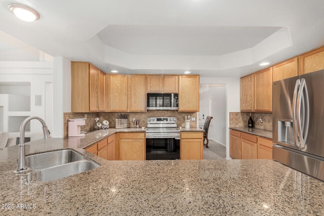 Building Photo - 4550 E Bent Tree Dr