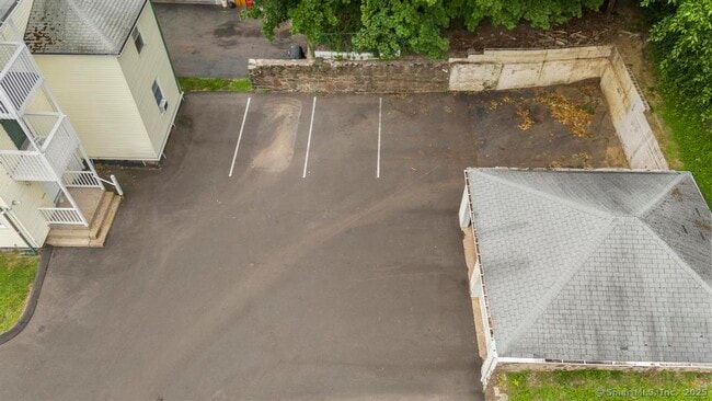 Building Photo - 52 Jacobs St