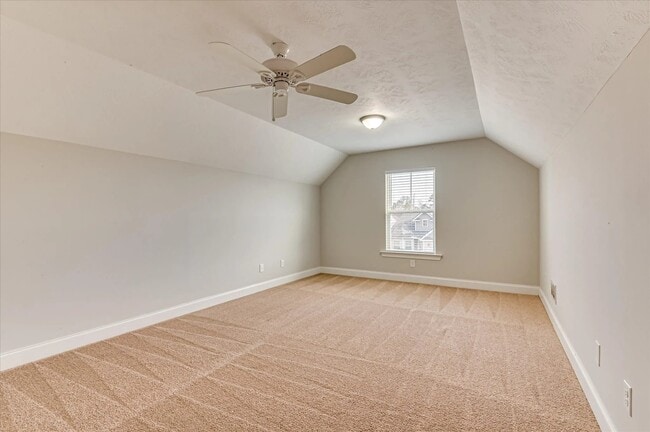 Building Photo - 655 Shipley Ave