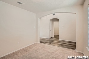Building Photo - 366 Maple Way