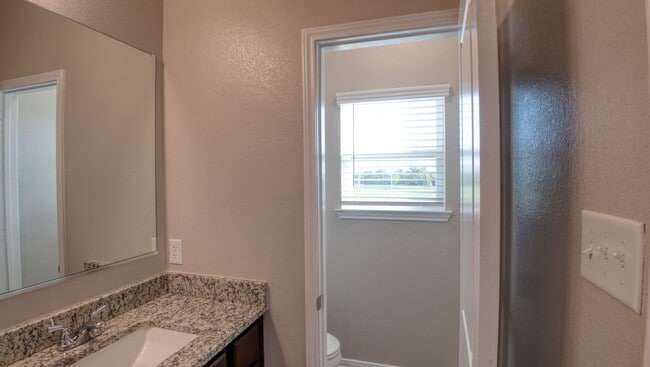 Building Photo - Where Style Meets Comfort: Elevate Your Living Experience