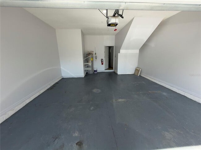 Building Photo - 15651 Boggy Oak Cir