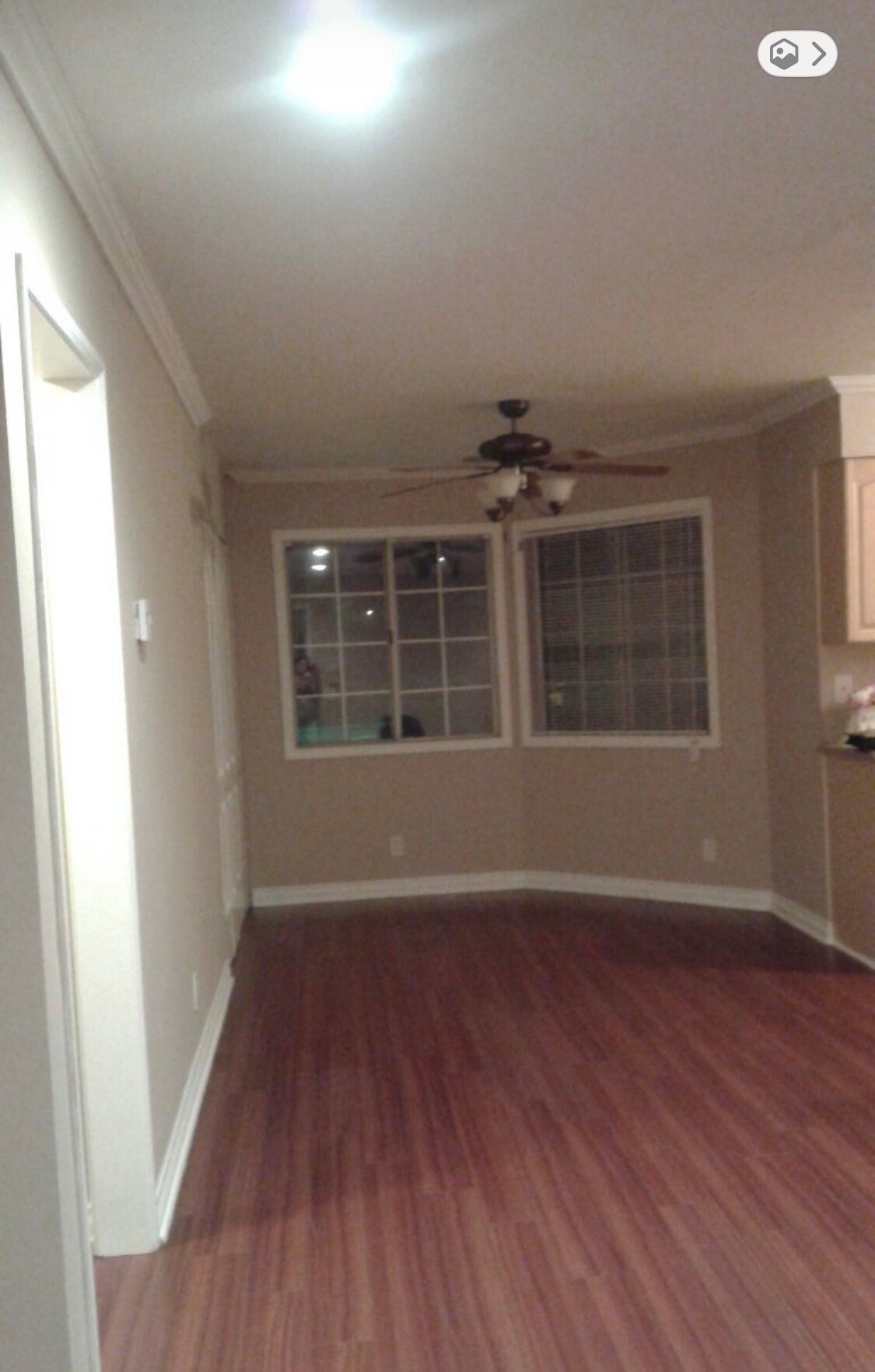 Building Photo - 1825 Keeler St