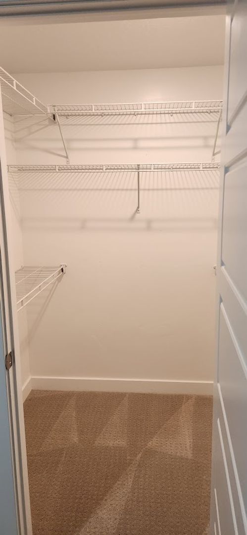 Building Photo - $2,000 OFF 4-bed, 3.5-bath Townhome Available Now!