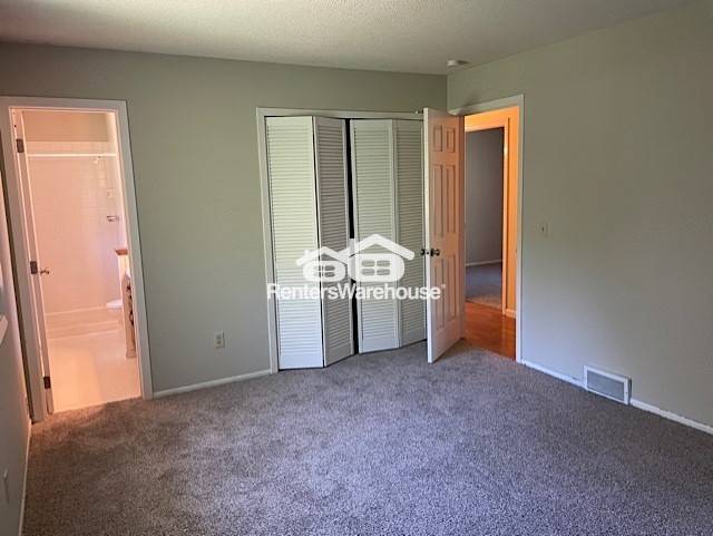 Building Photo - 8008 Regent Ave N