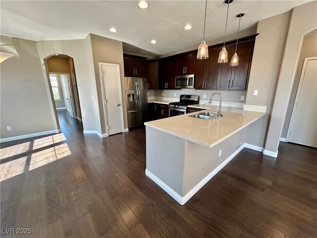 Building Photo - 6706 Black Oil Dr