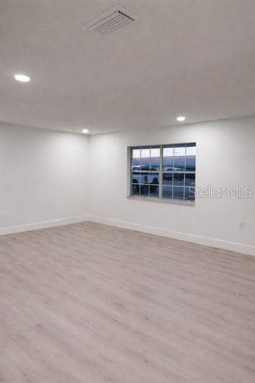 Building Photo - 14883 SW 35th Cir