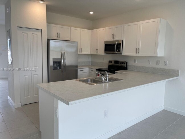 Building Photo - 13262 SW 287th Ter