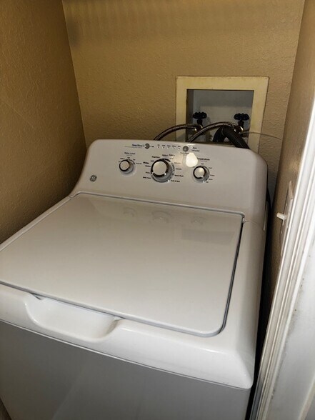 Building Photo - 4850 51st St W