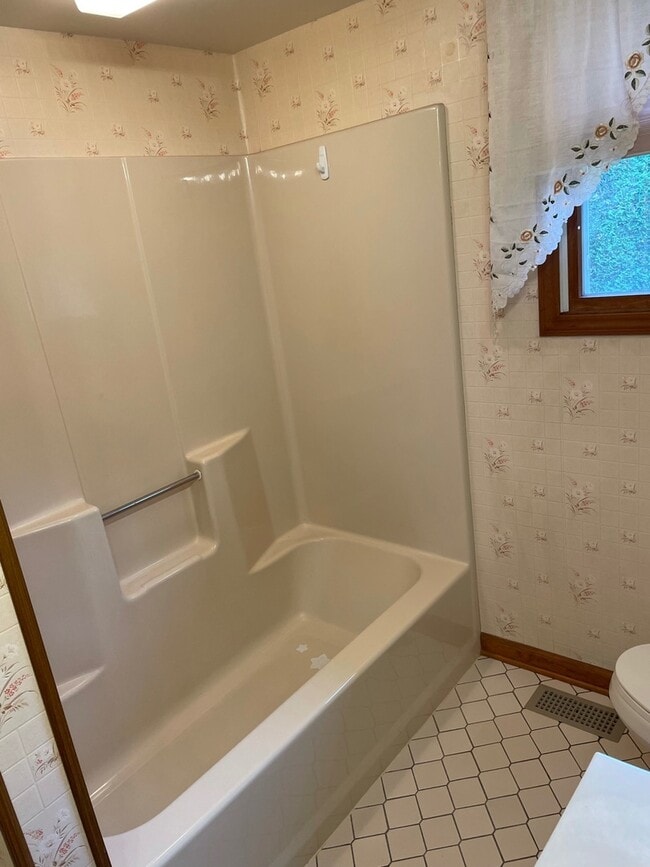 Building Photo - 20693 N Eugene Ave