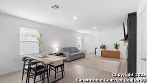 Building Photo - 4518 St Martin Ave