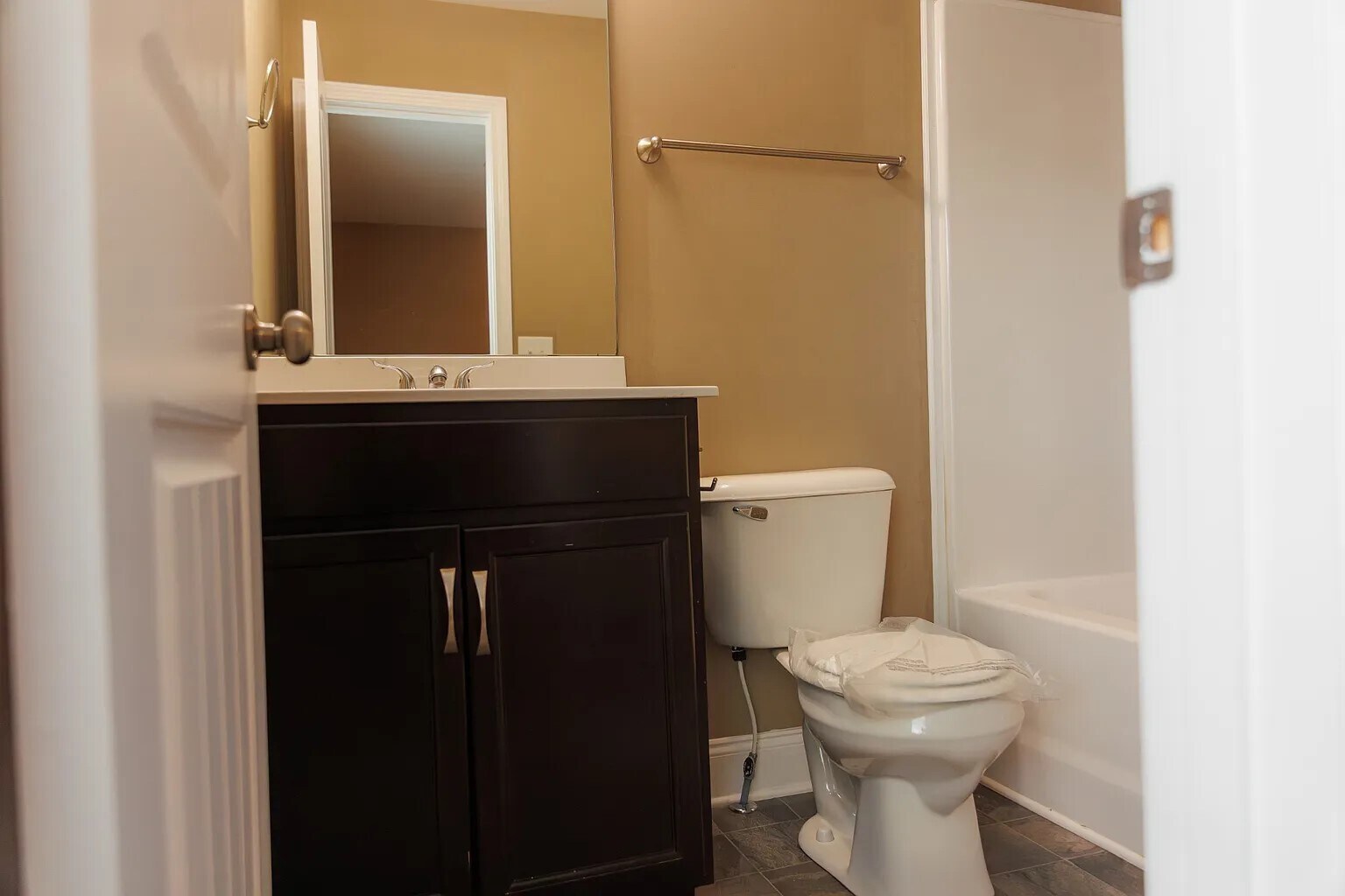 Building Photo - 1775 Spring Water Dr