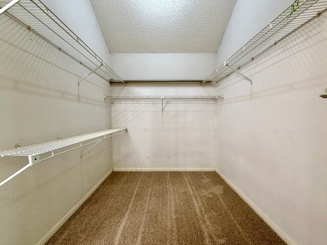 Building Photo - 2110 Warfield Way