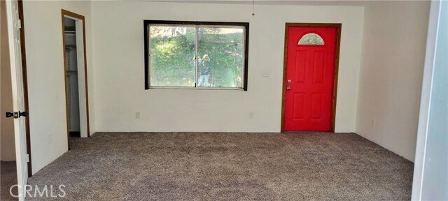 Building Photo - 389 Dorn Dr