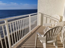 Building Photo - 1709 S Ocean Blvd