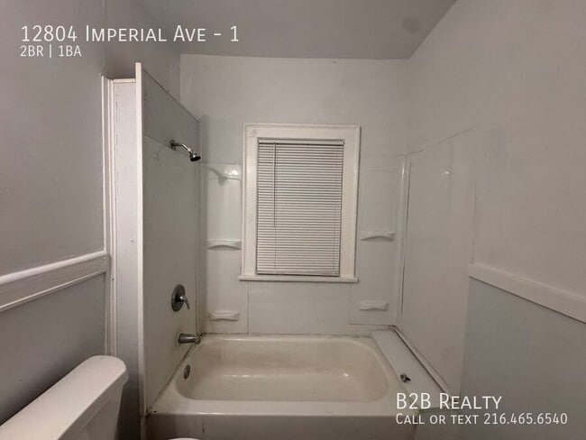 Building Photo - 12804 Imperial Ave