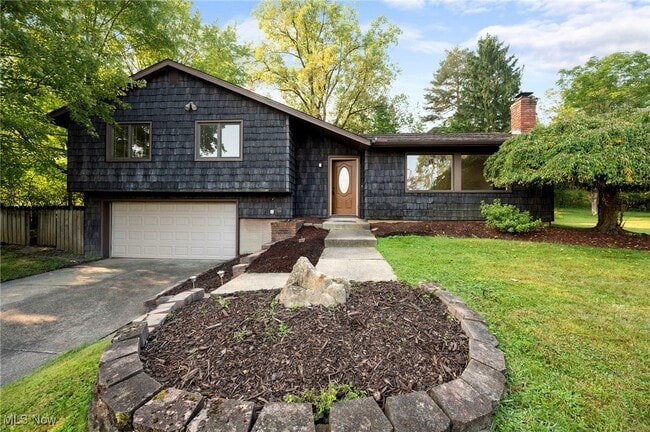 Primary Photo - 17159 Turkey Meadow Ln