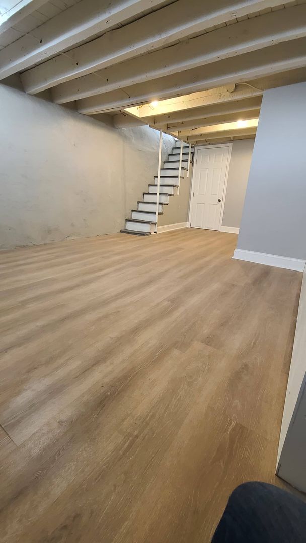 Building Photo - 3 Bed, 1.5 Bath House for Rent in Port Ric...