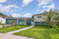 Building Photo - 409 E Melbourne Ave