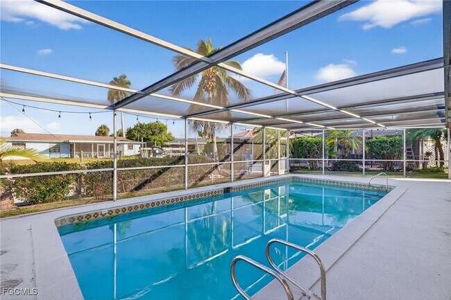 Building Photo - 4312 S Atlantic Cir