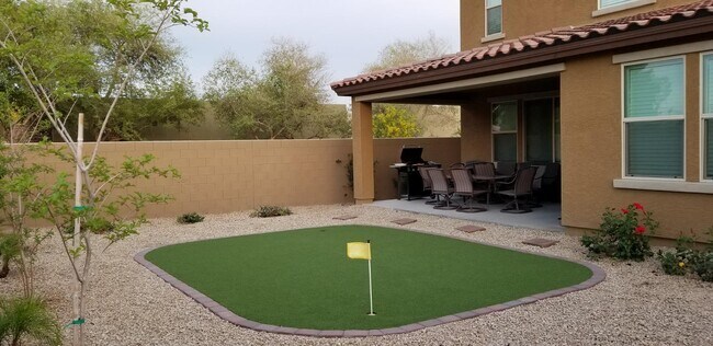 Building Photo - 2248 E Ottawa Ln