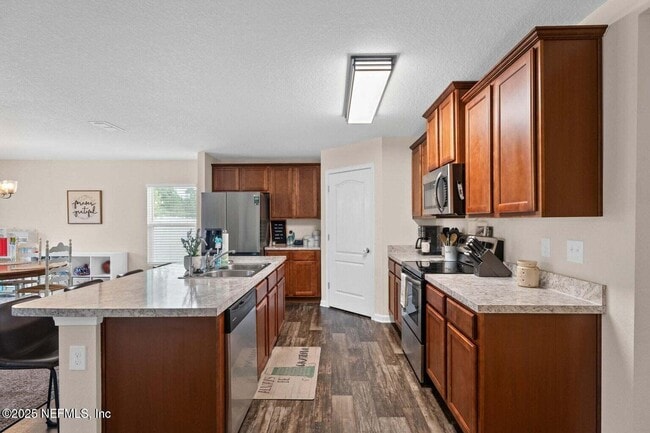 Building Photo - 4220 Packer Meadow Way