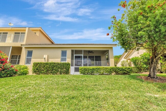 Building Photo - 9225 Wentworth Ln
