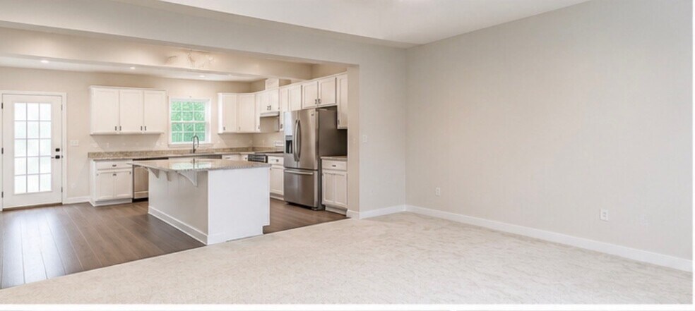 Building Photo - 6832 Frey Ln