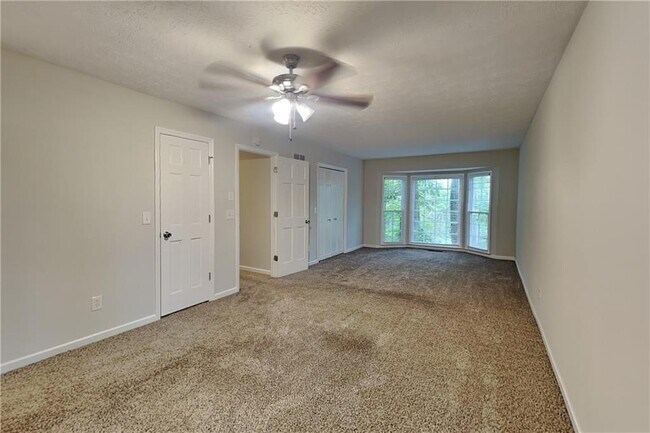 Building Photo - 3978 Catalina Dr