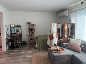 Building Photo - 1311 Wertland St