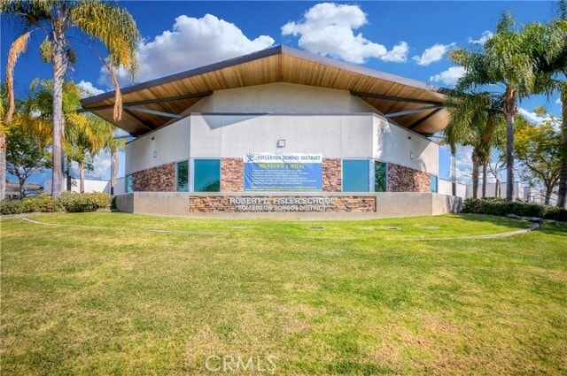 Building Photo - 1300 McFadden Dr