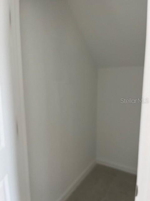 Building Photo - 2504 Peony Pl