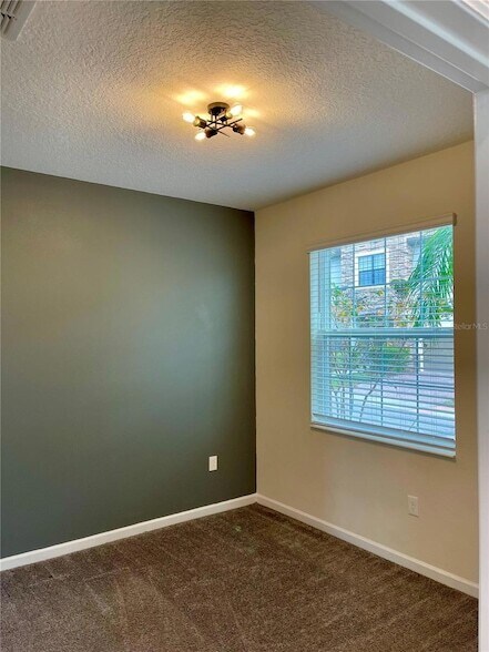 Building Photo - 1336 Shinnecock Hills Dr