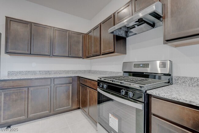 Building Photo - 4603 Sapphire Crst Ave