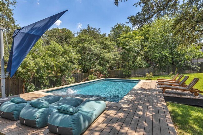 Building Photo - 613 Terrell Hill Dr