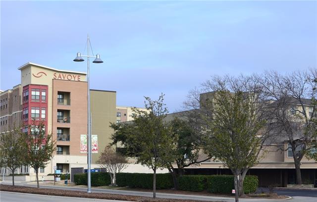 Building Photo - 3798 Vitruvian Way