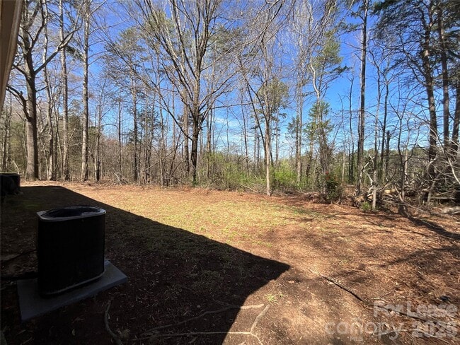 Building Photo - 113 Ridge Ave