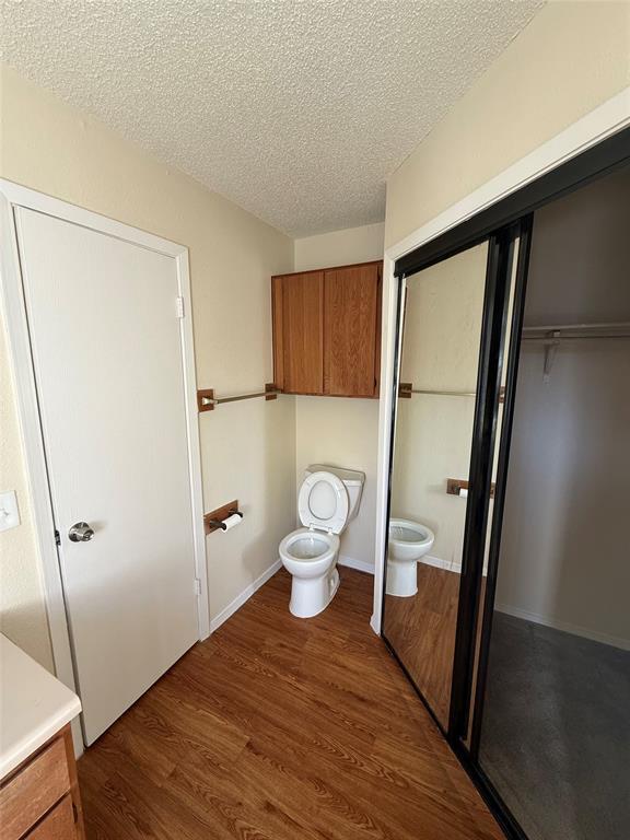 Building Photo - 2504 Howellwood Way