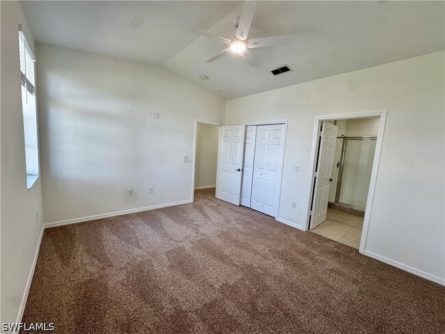 Building Photo - 3255 Tamara Dr