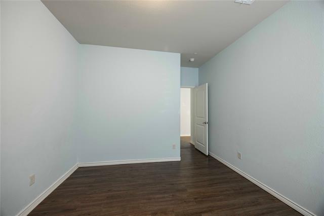 Building Photo - 8901 Whitehead St