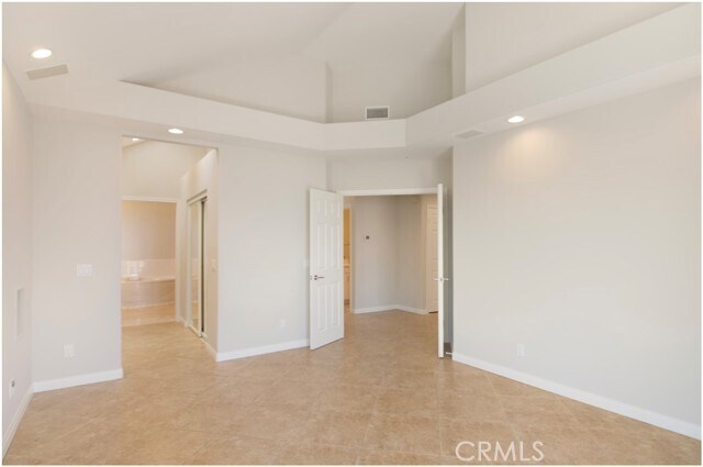 Building Photo - 1000 CA-1