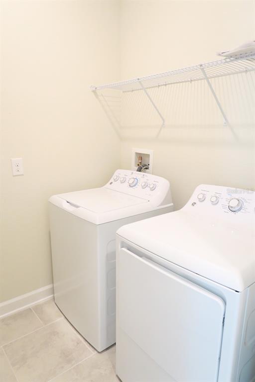 Building Photo - 4423 Seven Canyons Dr