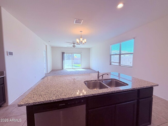 Building Photo - 4729 E Chromium Rd