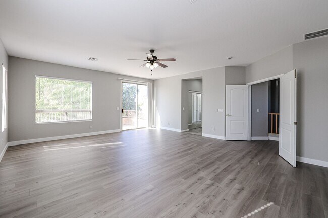 Building Photo - COMING SOON!! INCREDIBLE 5-BEDROOM 3 BATH, ALMOST 4000 SFT IN CORE CHANDLER