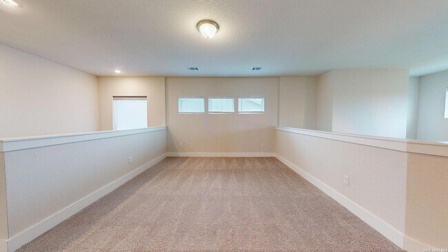 Building Photo - 11526 Hollering Pass