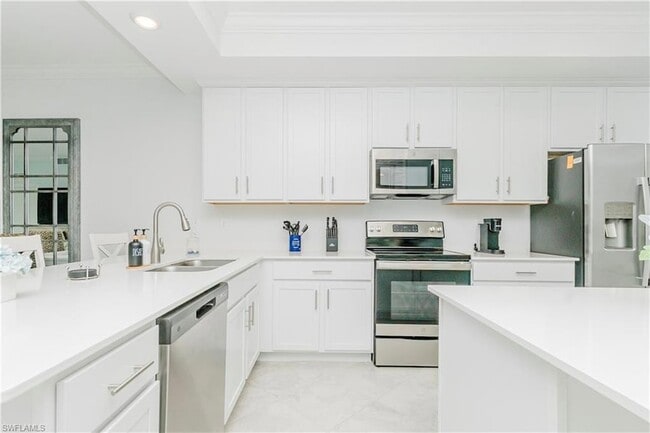 Building Photo - 6058 National Blvd