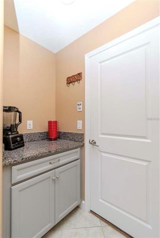 Building Photo - 6827 Citrus Creek Ln